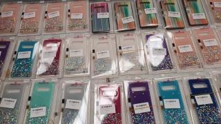 120 Samsung Galaxy S10 Phone cases