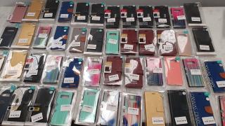 60 Galaxy Note 8 Phone Cases