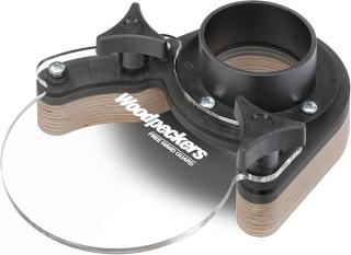 Woodpeckers Woodworking Tools Freehand Guard