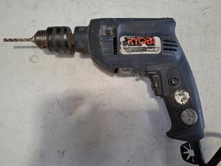 Ryobi PD600VSR 13mm Impact Drill