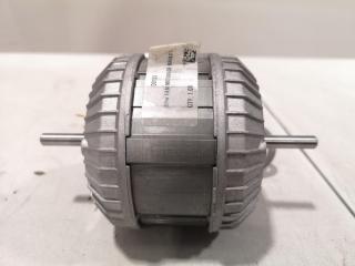 Fasco 60W Double Shaft Fan Motor