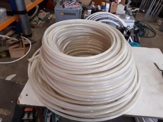 200 Metre Coil of 10mm PE-RT Pipe