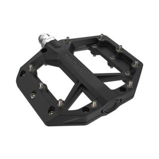 Shimano Flat Pedals