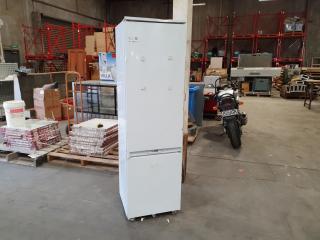 Ariston Opera Fridge Freezer