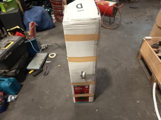 1.82m Fake Christmas Tree