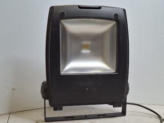 Robus  LED Floodlight