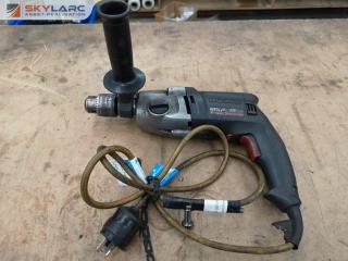 Bosch Corded 13mm Professional Impact Drill