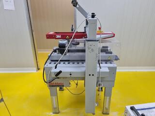 3M-Matic Case Sealing Machine 800A-I