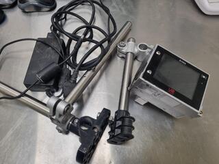 Anser U2 Pro S Thermal Inkjet Product Coding Printer