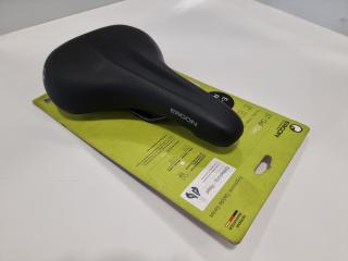 Ergon ST Gel Men Bike Saddle