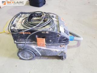 ProTool Industrial Vacuum Cleaner