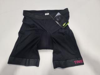 Tineli Women's MTB Liners - Large