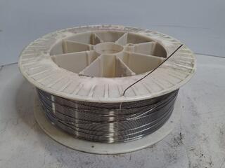 ER309LSI 1.2mm welding wire spool
