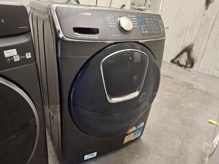 Samsung WF16N8750KV Washing Machine