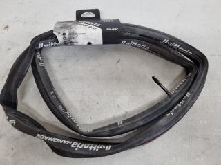 Vittoria Rubino Pro Handmade Bike Tyre 25-28"