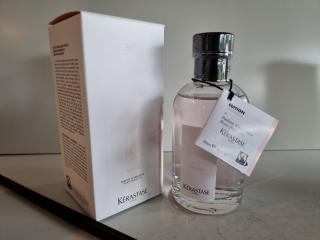 Kerastase Genesis Home Fragrance Diffuser