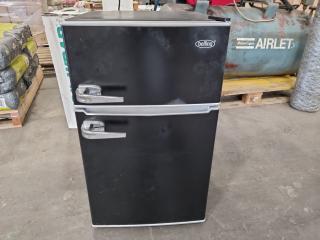 Belling 88L Fridge Freezer