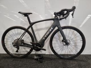 Trek Domane + - 56cm