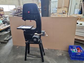 Masport Bandsaw