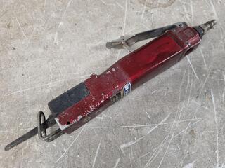Ampro Air Re iprocating Body Saw AR2311