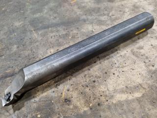 Sandvik Coromant T-Max S Boring Bar R136.9-50-16