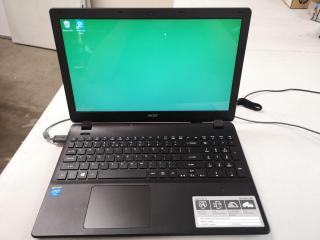 Acer Aspire ES15 Laptop Computer w/ Windows 10