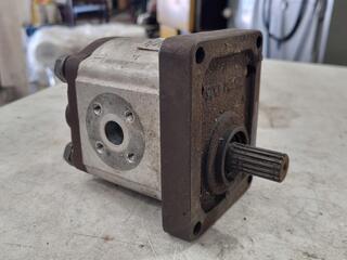 Diesel Kiki 307002-4490 Hydraulic Pump