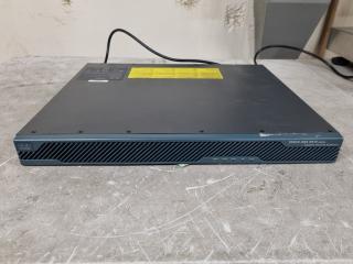 Cisco ASA 5510 Series Adaptive Security Appliance