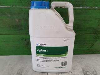 Corteva Vigilant II Herbicide - 5 Litres