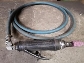 Atlas Copco Air Die Grinder G2414