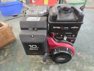 Briggs & Stratton Intek IC 305 10HP OHV Engine