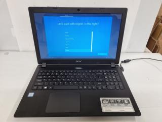 Acer Aspire A315-51 Laptop Computer w/ Intel Core i5 & Windows 10 Pro