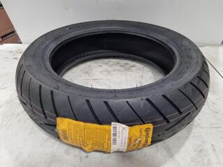 Continental ContiScoot Premium Scooter Tyre 130/70-13