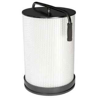 Carbatec Pleated Filter Cartidge FM-300CF