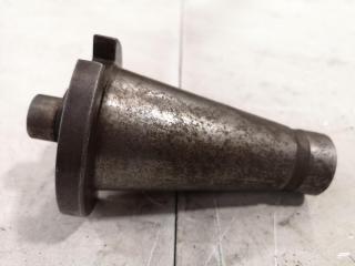 NT50 Milling Tool Holder