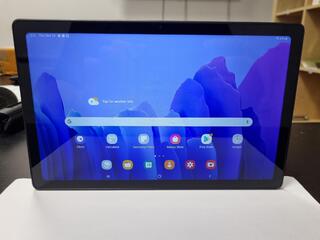 Samsung Galaxy Tab A7 Android Tablet, 32Gb