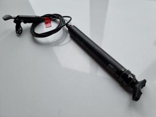 Rock Shox Reverb Dropper Seatpost