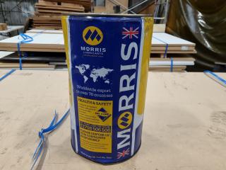 Morris Liquimatic XT284 Specialised Transmision Fluid