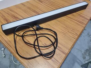 Austube Greenstar 3 LED Light