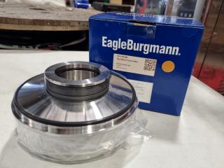 Eagle Burgmann Mexhanical Stainless Steel Fryma Mills Seal