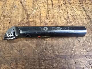 CERATIZIT Lathe Turning Tool