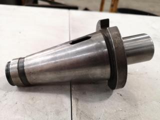 NT50 Milling Tool Holder