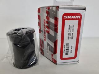 SRAM BB30 Bottom Bracket