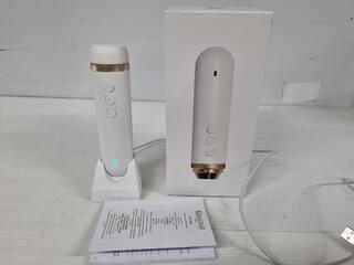 Kerastase K-Scan Scalp Analysis Camera