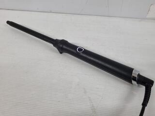 GHD Curve Thin Creative Curl Wand