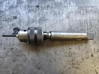 Porta 13mm Drill Chuck