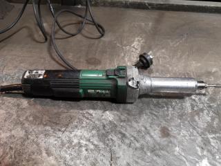 Hitachi Variable Speed Corded Die Grinder