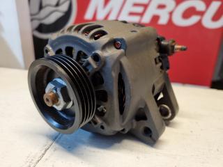 Mercury Marine Alternator 8M0062515