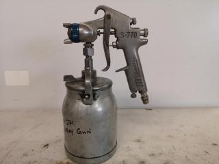 Stan S-770 Spray Gun