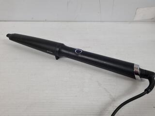 GHD Curve Creative Curl Wand